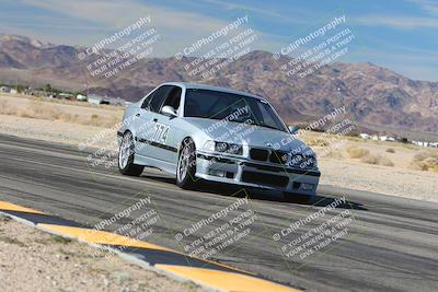 media/Jan-27-2024-SCCA SD (Sat) [[ce9e4b05a4]]/4-Novice Group/Session 2 (Turn 15 Inside)/